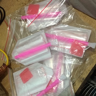 BỘ DỤNG CỤ GẮN TRANH ĐÍNH ĐÁ