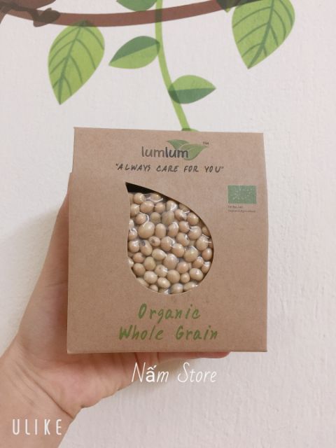 Combo làm món Tàu hũ/tào phớ/đường nho