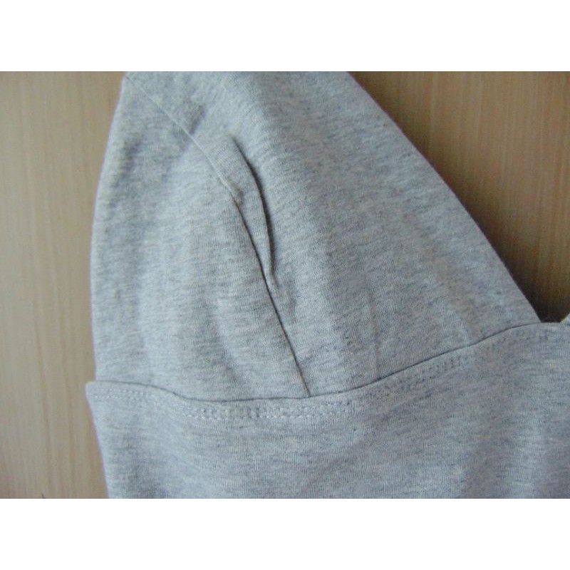 Bodysuit xuất dư L.A.Heart