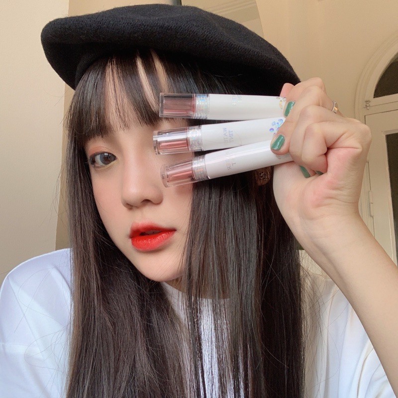 SON DARLING TINT ( Unicorn Castle ) | BigBuy360 - bigbuy360.vn