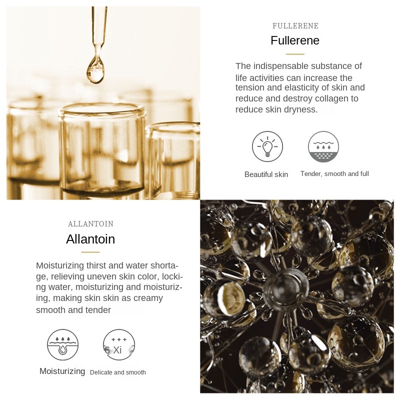 1 mặt nạ JOMTAM dưỡng ẩm thu nhỏ lỗ chân lông 2g | BigBuy360 - bigbuy360.vn