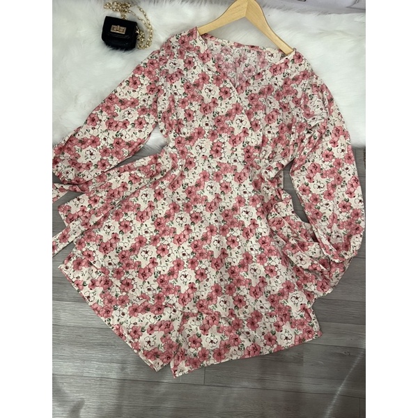 Đầm bigisze có quần trong từ 65kg đến 95kg