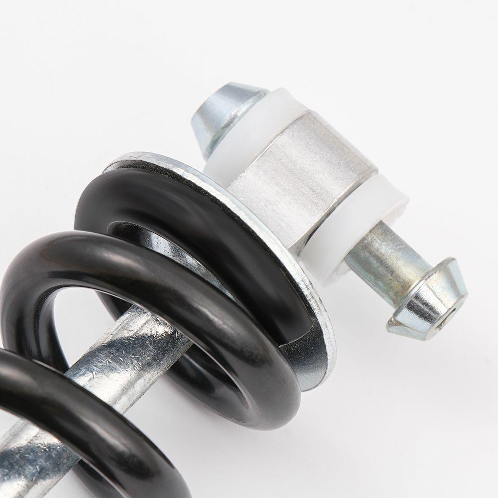 Phuộc Giảm Xóc 150 / 125 / 100mm Cho Xe Đạp Leo Núi