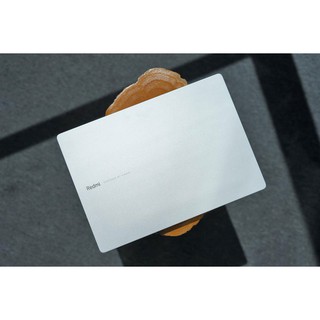 Laptop Xiaomi Redmibook 14