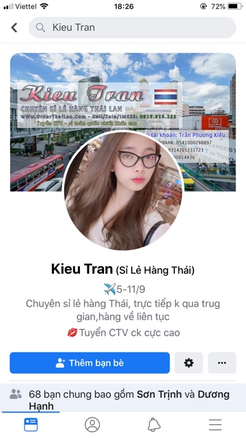 Dép xốp Thái Lan Monobo chính hãng xinh toá