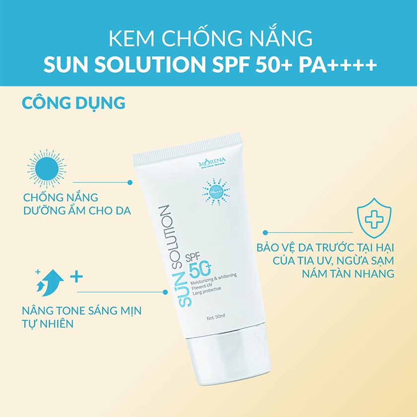 Combo 5 sản phẩm chăm sóc da Huyền Phi chính hãng