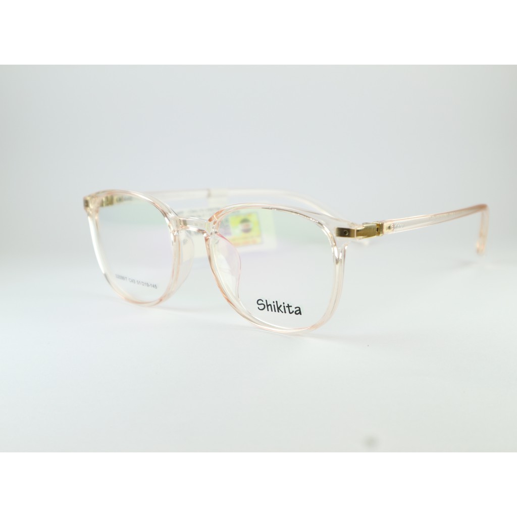 Gọng kính Shikita S2099T