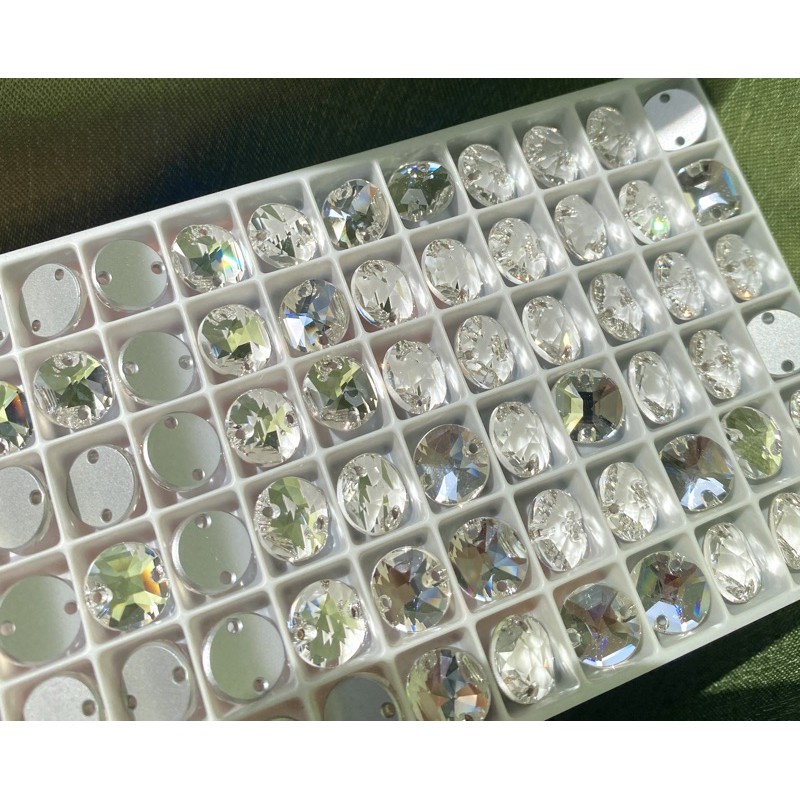 Đá khâu các loại