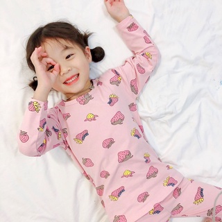 COMBO 2 BỘ COTTON XUẤT HÀN