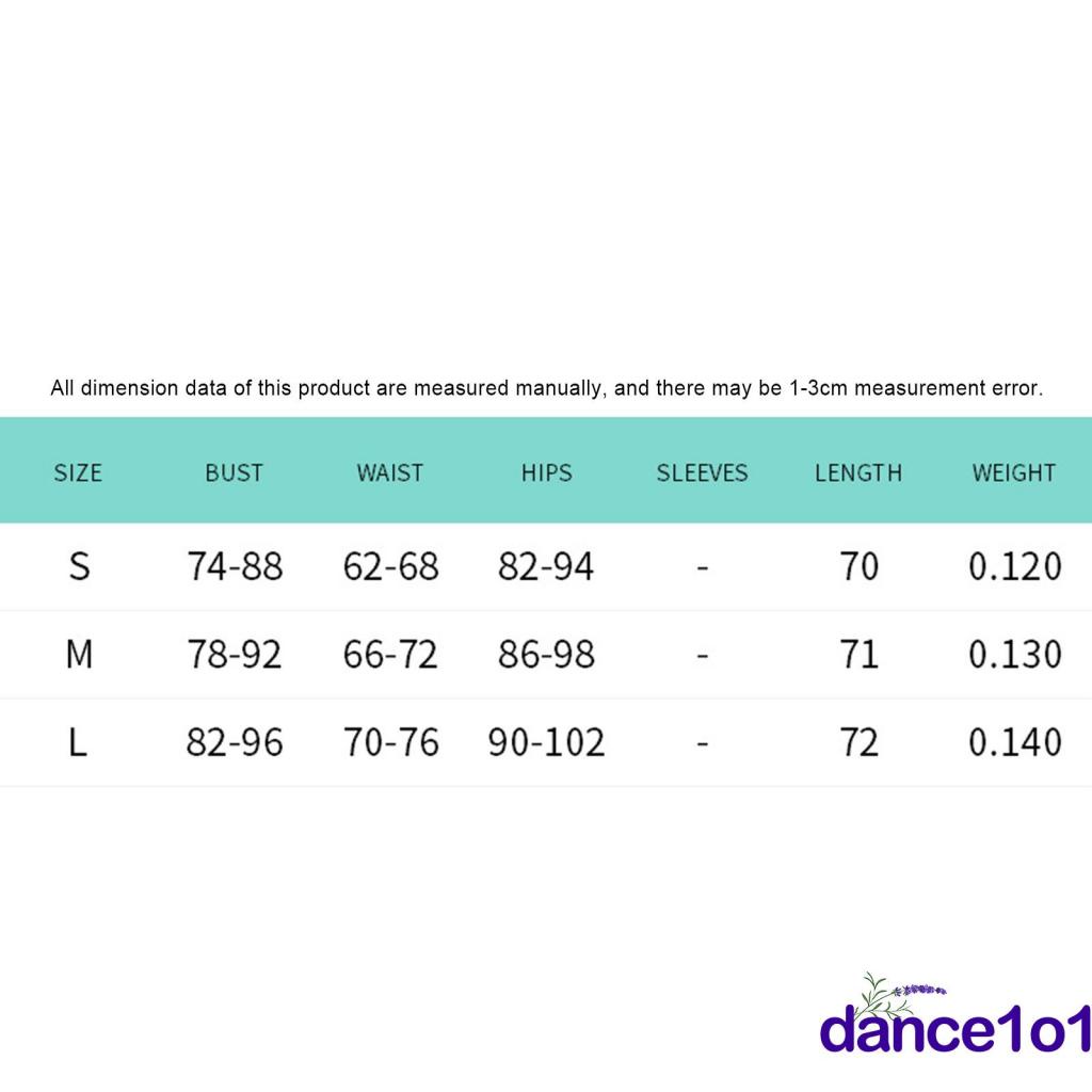 Bộ Áo Liền Quần Tay Ngắn Màu Trơn Khiêu Vũ1O1- Thời Trang Cho Nữ