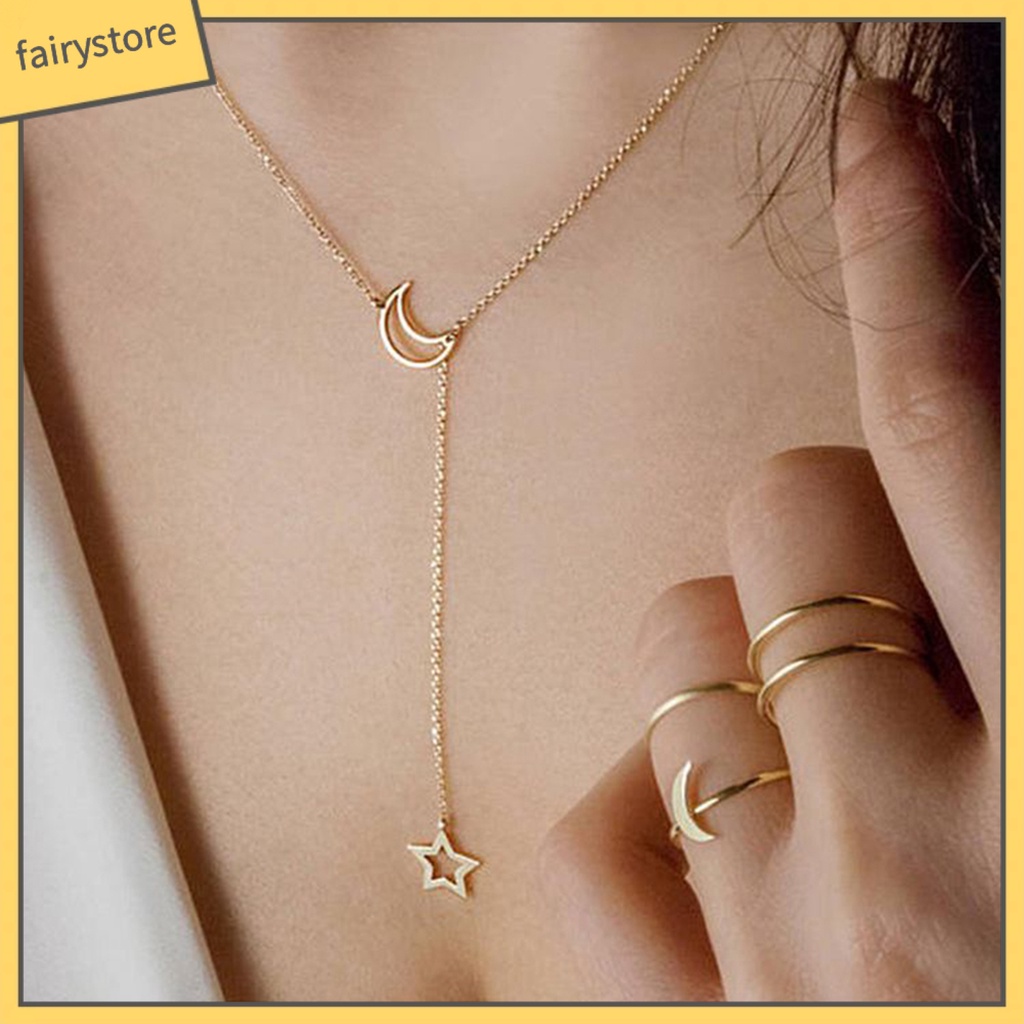 Vòng cổ choker bằng hợp kim thời trang cho nữ