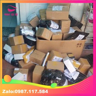 Dụng cụ nối mi dành cho khách đặt số lượng nhiều