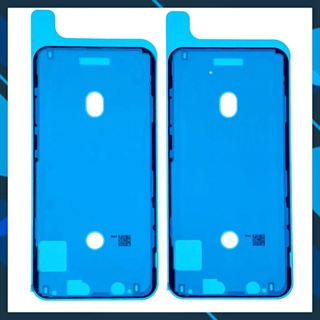 Ron chống nước iP11 Pro Max zin có mã cod