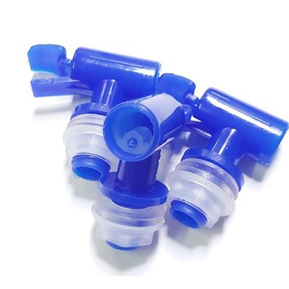 Vòi bình Nước lọc 20l
