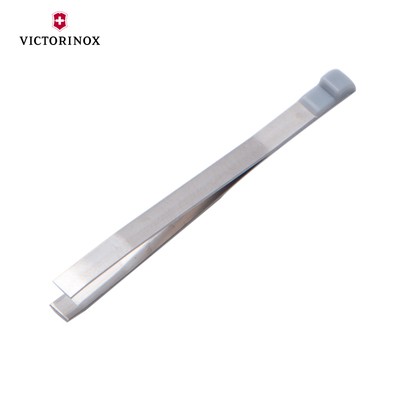 Linh kiện Victorinox - nhíp nhỏ (A.6142)