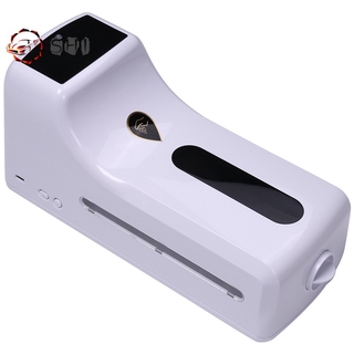 Bộ Giá Đỡ Điện Thoại Gắn Tường K9 Pro Có Ngăn Đựng Xà Phòng Tiện Dụng G8Vn