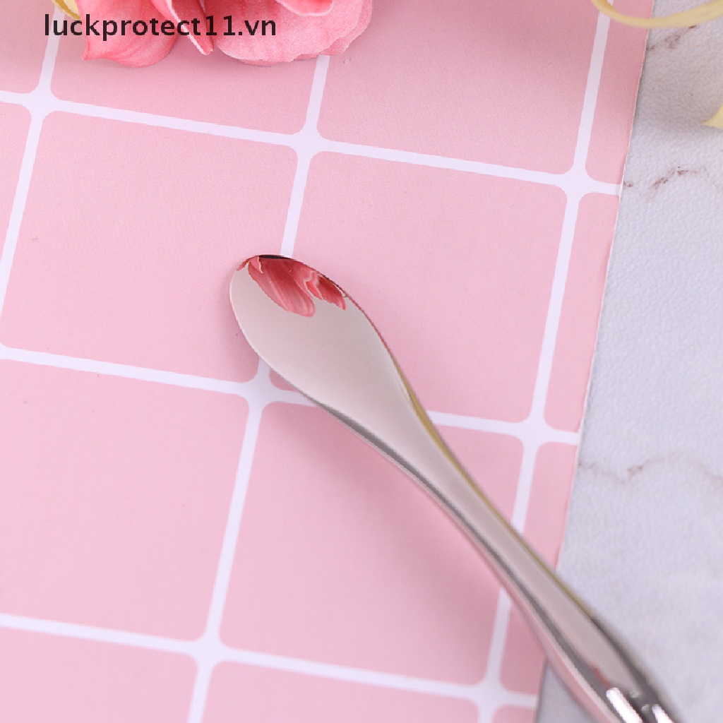 Gậy Mát Xa Mắt Bằng Hợp Kim Kẽm Chất Lượng Cao