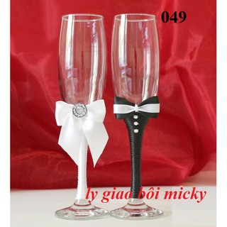ly rượu cô dâu chú rể-049