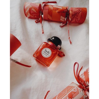 /𝗕𝗮𝗰𝗸𝘁𝗼𝟵☺'𝘀/ Nước Hoa Dùng Thử Twilly d’Hermès Eau Poivrée ♡