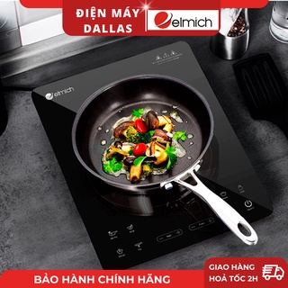 Bếp điện từ Elmich ICE-1831