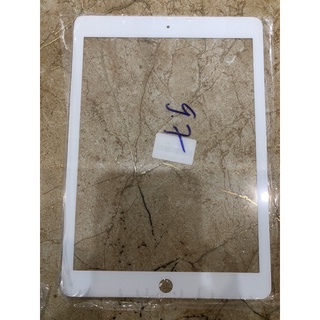 Kính IPad Pro 9.7