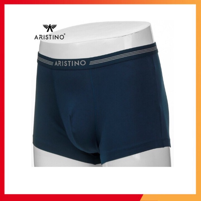 ❤️FREESHIP❤️ Quần lót nam, Quần Ship Nam Aristino Made In Việt Nam, chất cotton Bamboo cao cấp