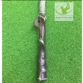 Quả tập swing giá rẻ