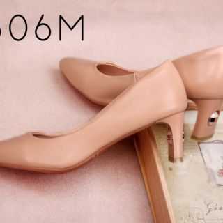 Giầy vnxk sịn đét