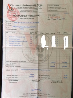XÍCH THỐ VƯƠNG