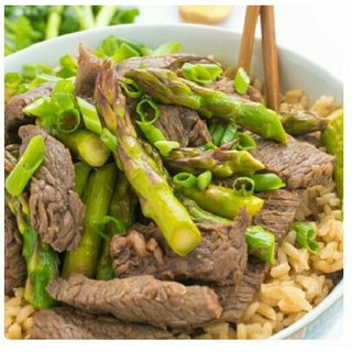 HẠT GIỐNG MĂNG TÂY - GÓI 10 HẠT948