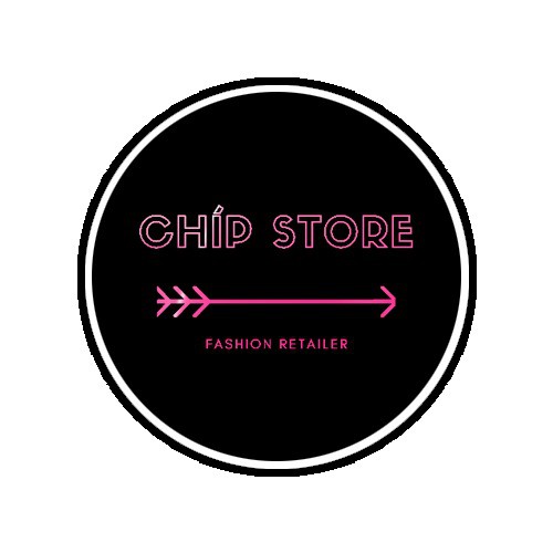 CHÍP STORE-Sỉ lẻ đồ nam, Cửa hàng trực tuyến | BigBuy360 - bigbuy360.vn