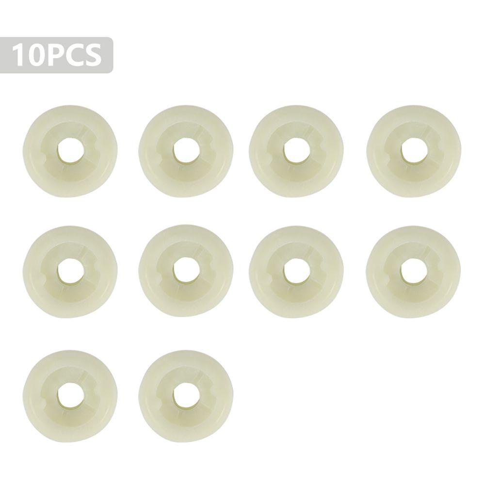 FOREVER Máy Bơm Dầu Cho Máy Cưa Xích 38cc Chuyên Dụng