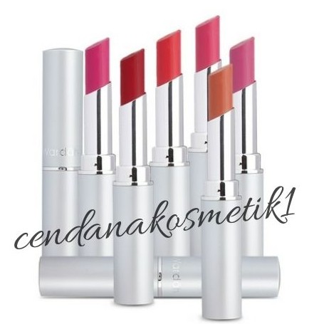 (Hàng Mới Về) Son Môi Giữ Màu Tốt Bền Lâu Trôi Nhiều Màu Sắc Để Lựa Chọn