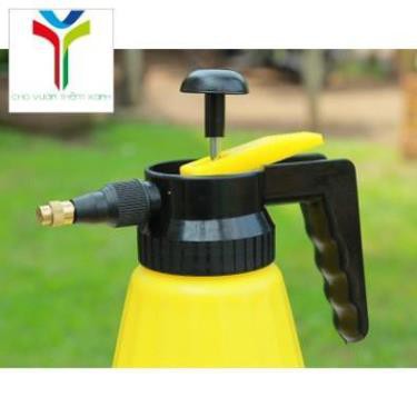 VTNN Bình tưới cây 2L HUDACO