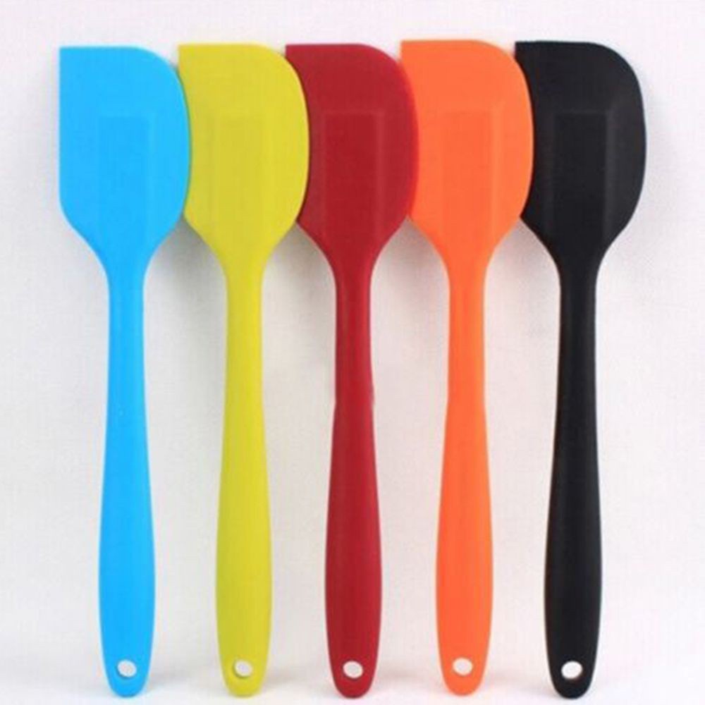 Dụng Cụ Phết Kem Làm Bánh Thời Trang Linh Hoạt