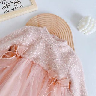 vây công chúa nữ mùa đông