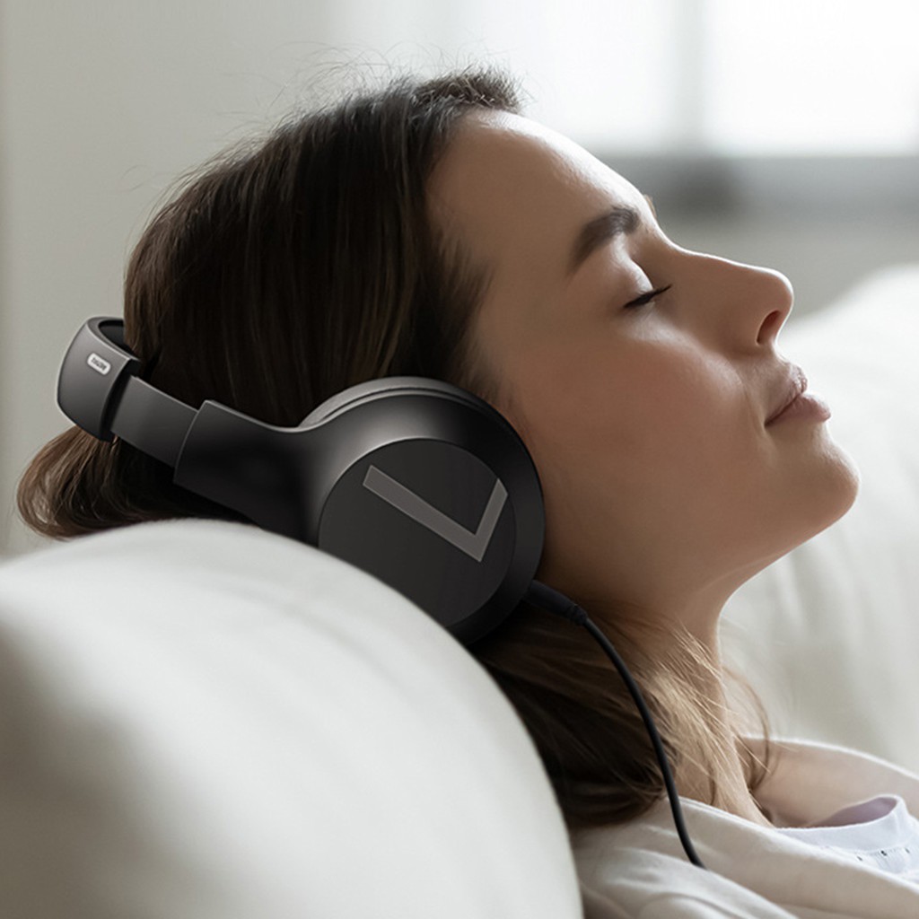 Tai Nghe Bluetooth Chụp Tai Remax Việt Nam RB-660HB , Âm Bass Mạnh Mẽ Nghe Nhạc Cực Hay Bảo Hành 12 Tháng 1 Đổi 1