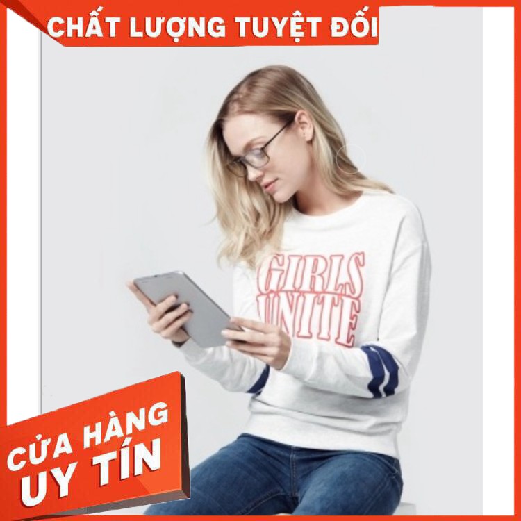 HÀNG CAO CẤP -  Mắt kính kẹp lọc ánh sáng xanh Xiaomi TS FM001 - Mắt kính kẹp Xiaomi TS SM009  - Hàng Cao Cấp