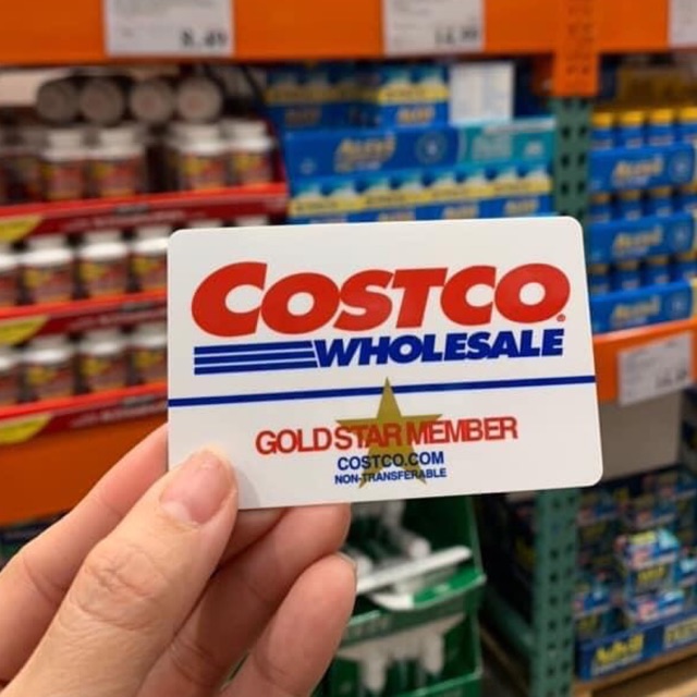 Chuyên Hàng Mỹ Úc