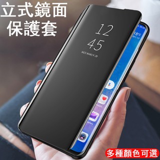 Bao Da Điện Thoại Nắp Lật Chống Sốc Chống Va Đập Cho OPPO Reno 2 Z 2Z 2F 3 3Pro reno4 4pro