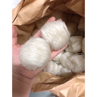 HỦ TÍU KHÔ SA ĐÉC