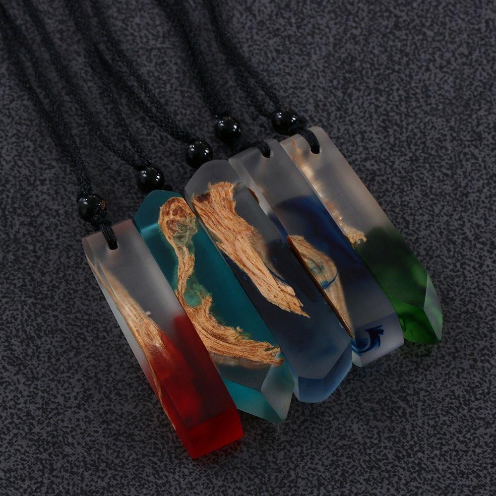 Vòng cổ Mặt Chữ BORAG Thời Trang Dành Cho Nam Và Nữ