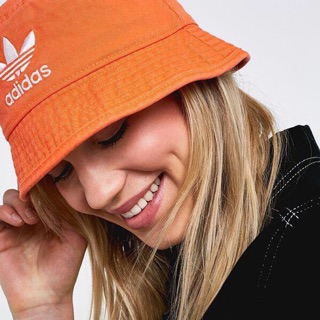 Nón bucket xuất