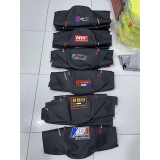 Da yên may sẳn loại tốt ( ex150-winner-sonic-raider-satria)
