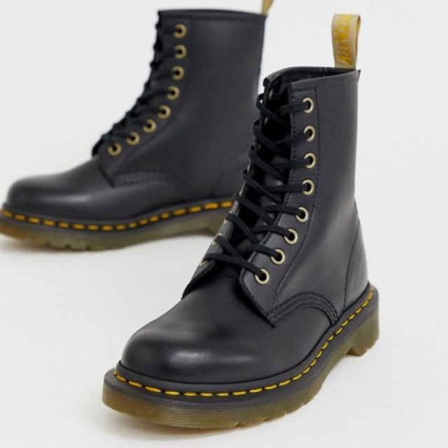 Giày Dr Martens Vegan 1460 chính hãng