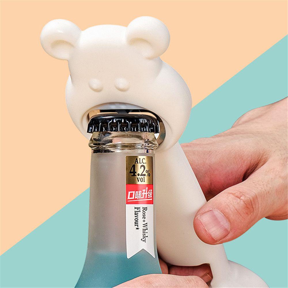 Dụng Cụ Mở Nắp Chai Bia Hiệu Kat1