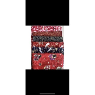 outfit doll(15cm,20cm)kimono cho doll