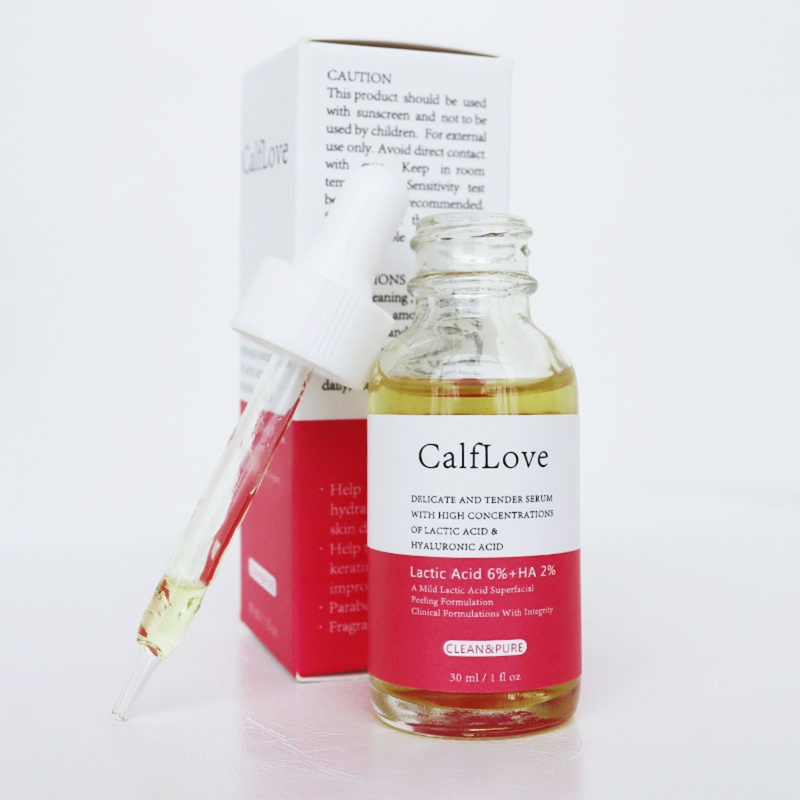 Tinh chất dưỡng ẩm chống lão hóa và nếp nhăn Xixi 30ml
 | BigBuy360 - bigbuy360.vn