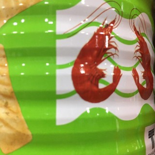 Snack rong biển HANAMI 110g