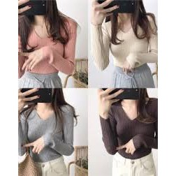 mông tơ gi 30 | BigBuy360 - bigbuy360.vn